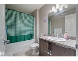 6706 24 Av Sw, Edmonton, AB T6X2A9 Photo 36