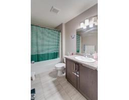 6706 24 Av Sw, Edmonton, AB T6X2A9 Photo 37