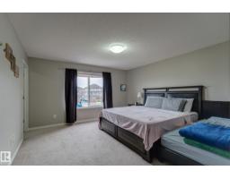 6706 24 Av Sw, Edmonton, AB T6X2A9 Photo 38