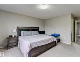 6706 24 Av Sw, Edmonton, AB T6X2A9 Photo 39