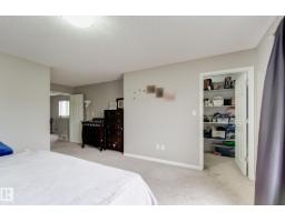 6706 24 Av Sw, Edmonton, AB T6X2A9 Photo 40