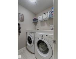 6706 24 Av Sw, Edmonton, AB T6X2A9 Photo 41