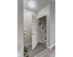 6706 24 Av Sw, Edmonton, AB T6X2A9 Photo 42