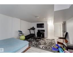6706 24 Av Sw, Edmonton, AB T6X2A9 Photo 43