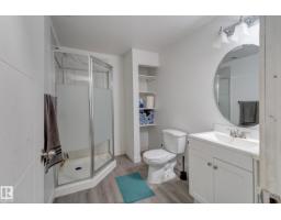 6706 24 Av Sw, Edmonton, AB T6X2A9 Photo 44