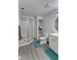 6706 24 Av Sw, Edmonton, AB T6X2A9 Photo 45