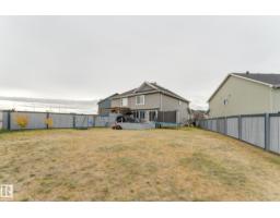 Bedroom 3 - 6706 24 Av Sw, Edmonton, AB T6X2A9 Photo 7