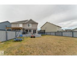 Bonus Room - 6706 24 Av Sw, Edmonton, AB T6X2A9 Photo 8