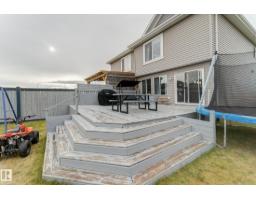 6706 24 Av Sw, Edmonton, AB T6X2A9 Photo 9