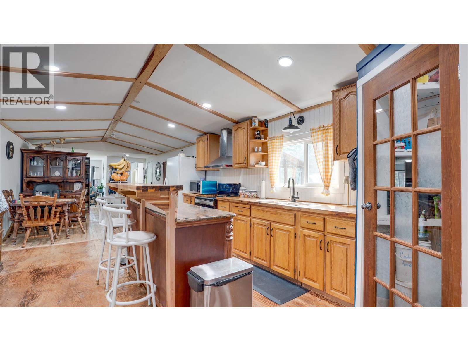 2996 Brockman Road - Image 26