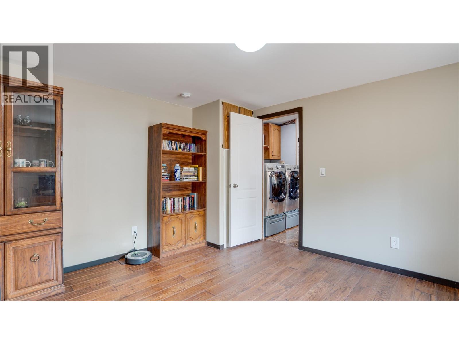 2996 Brockman Road - Image 27
