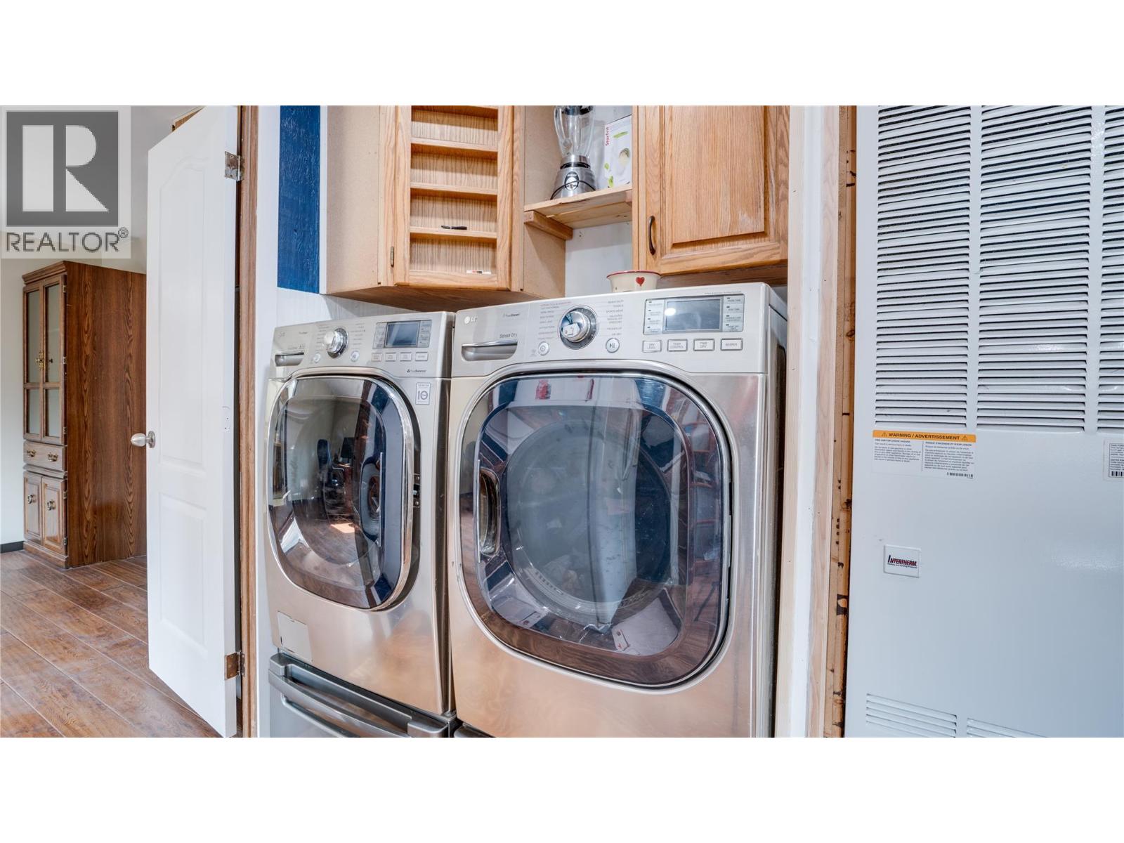 2996 Brockman Road - 32