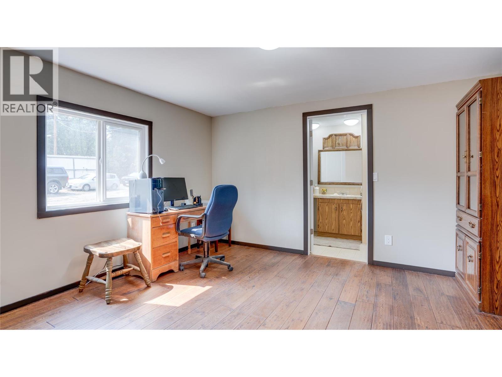 2996 Brockman Road - 28