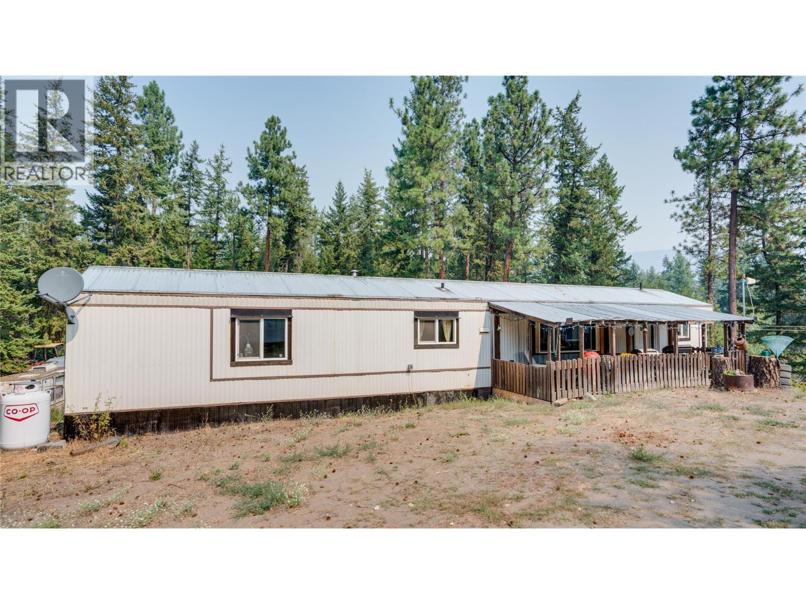 2996 Brockman Road - Image 41