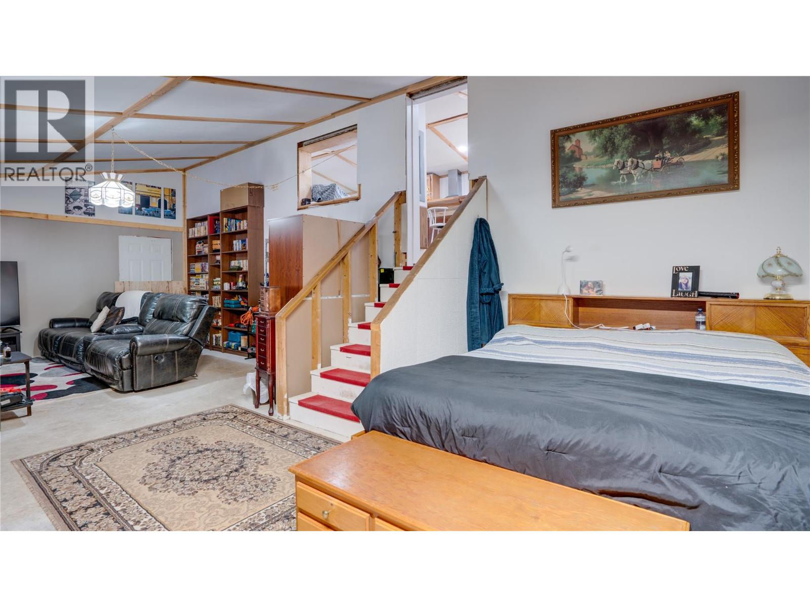 2996 Brockman Road - 38