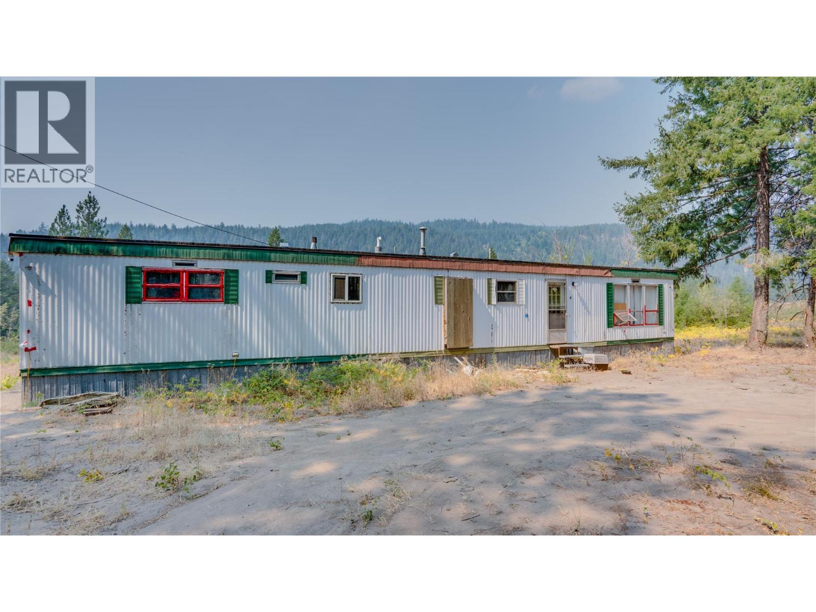 2996 Brockman Road - Image 48