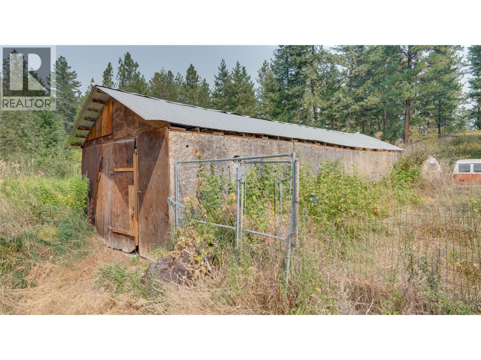 2996 Brockman Road - Image 47