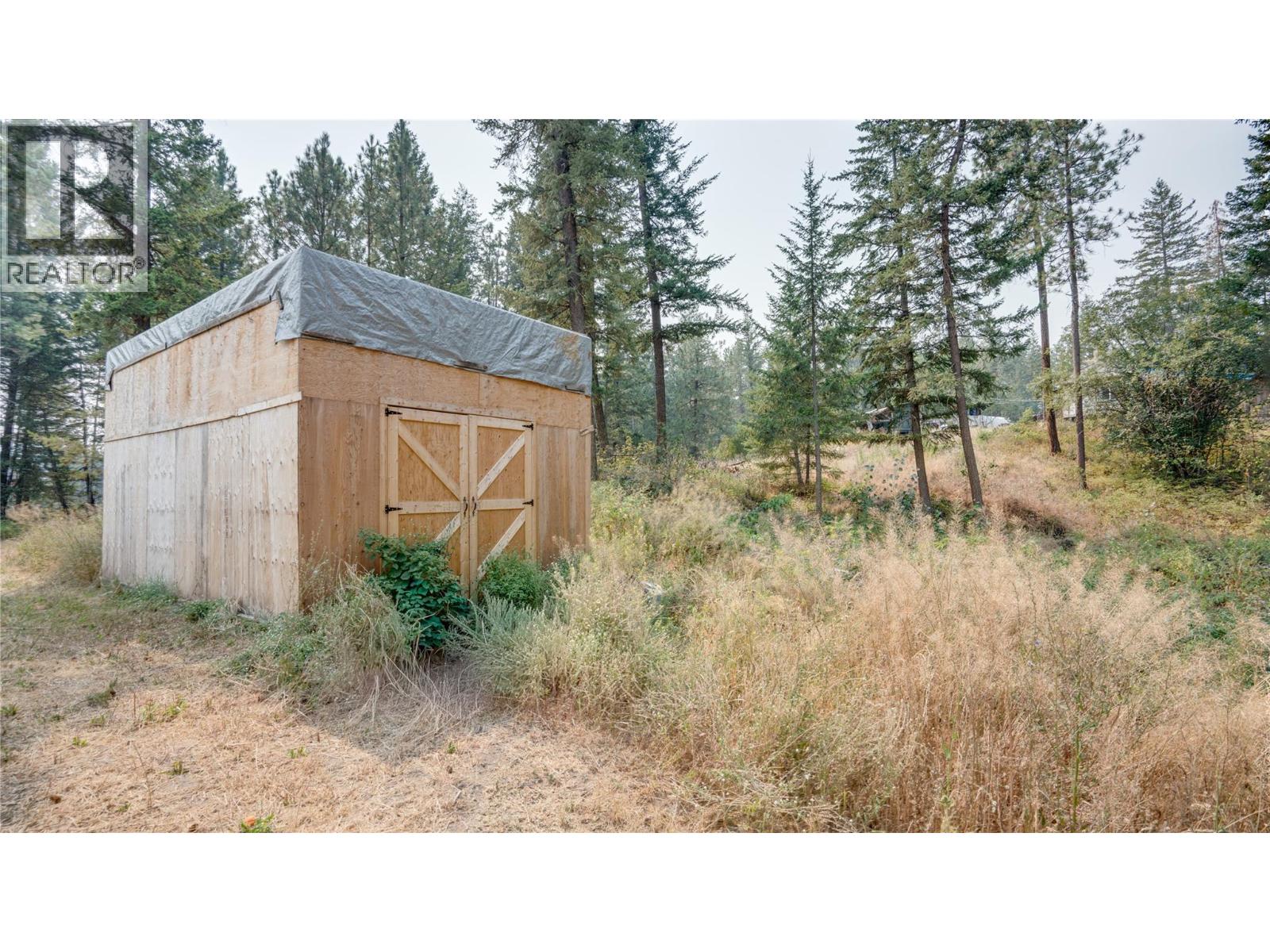 2996 Brockman Road - 11