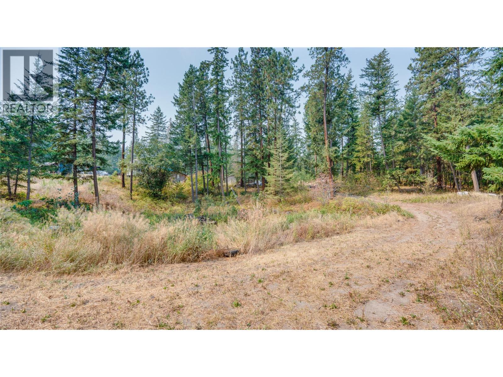 2996 Brockman Road - Image 43