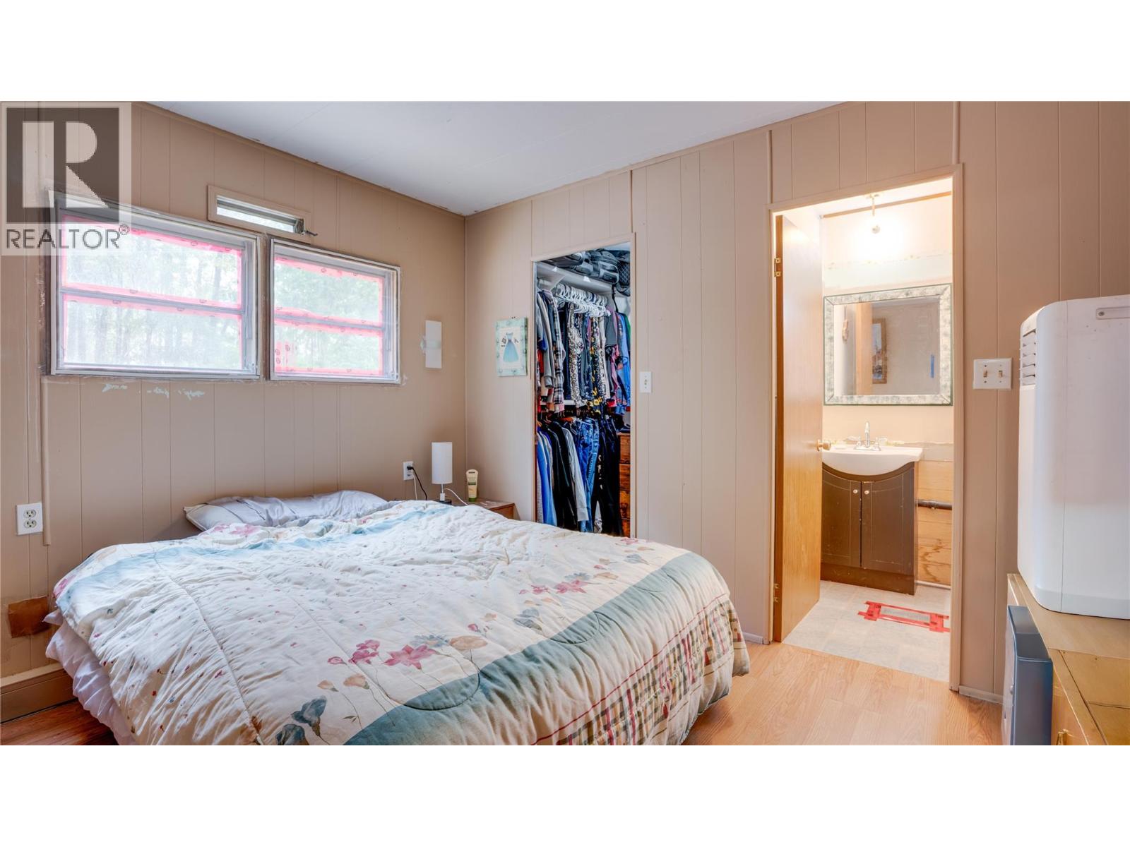 2996 Brockman Road - Image 55