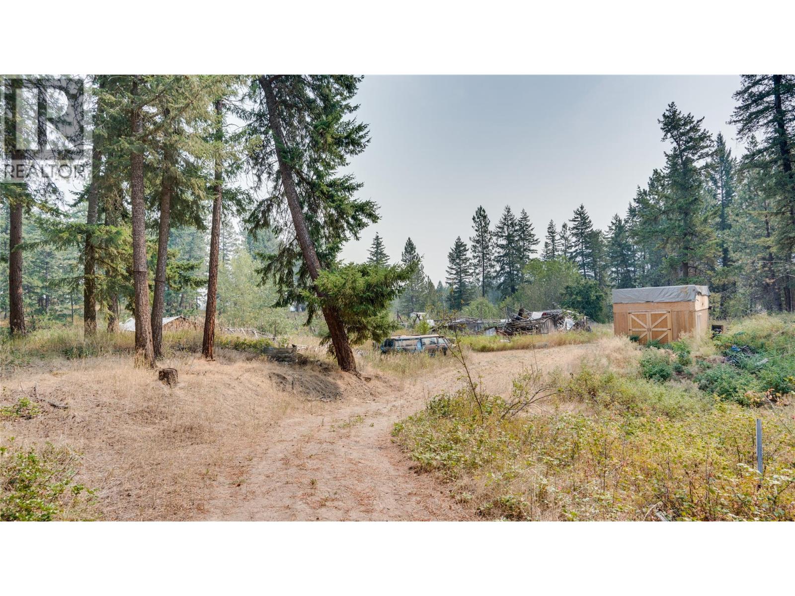 2996 Brockman Road - 12