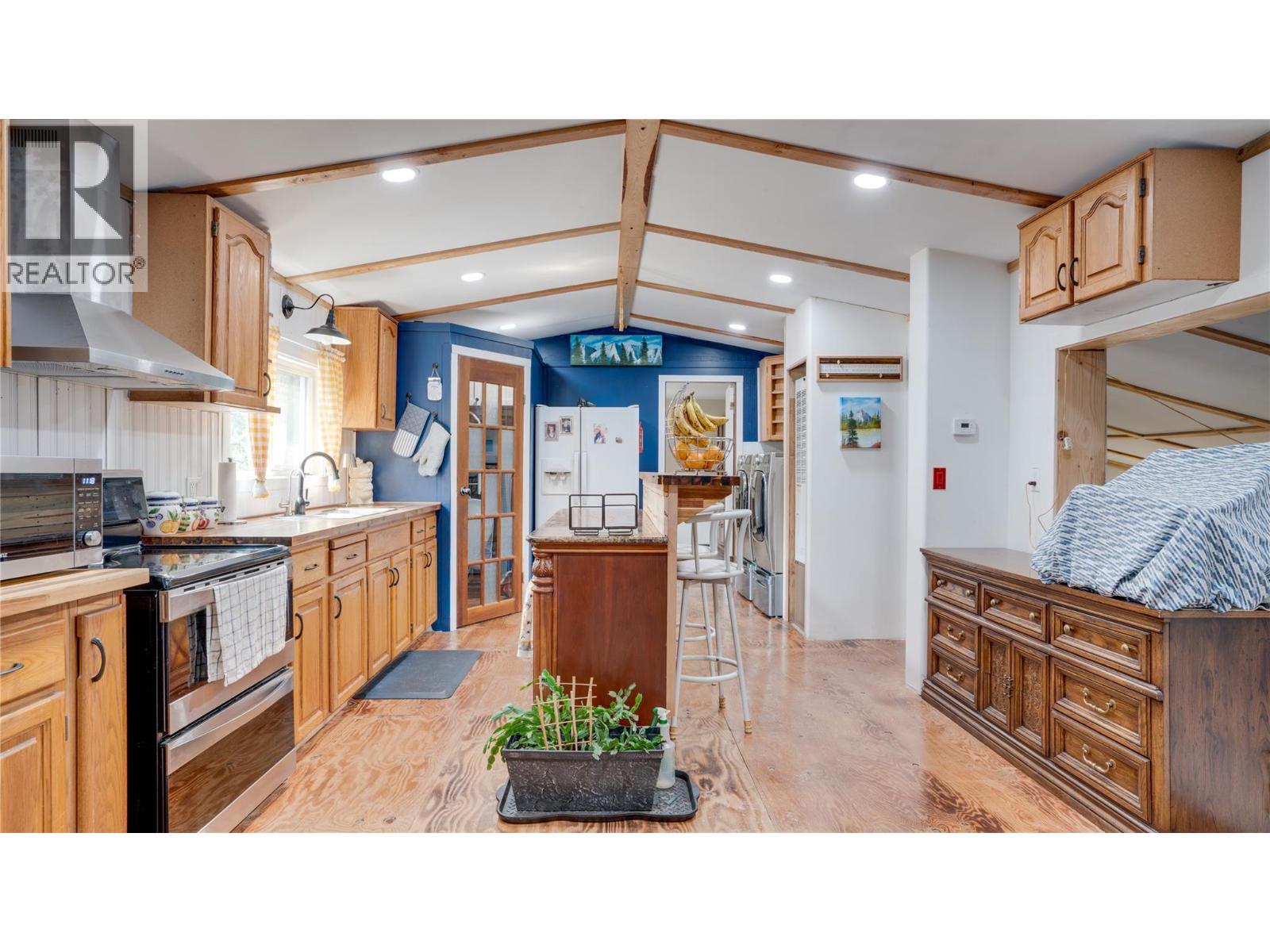 2996 Brockman Road - 24
