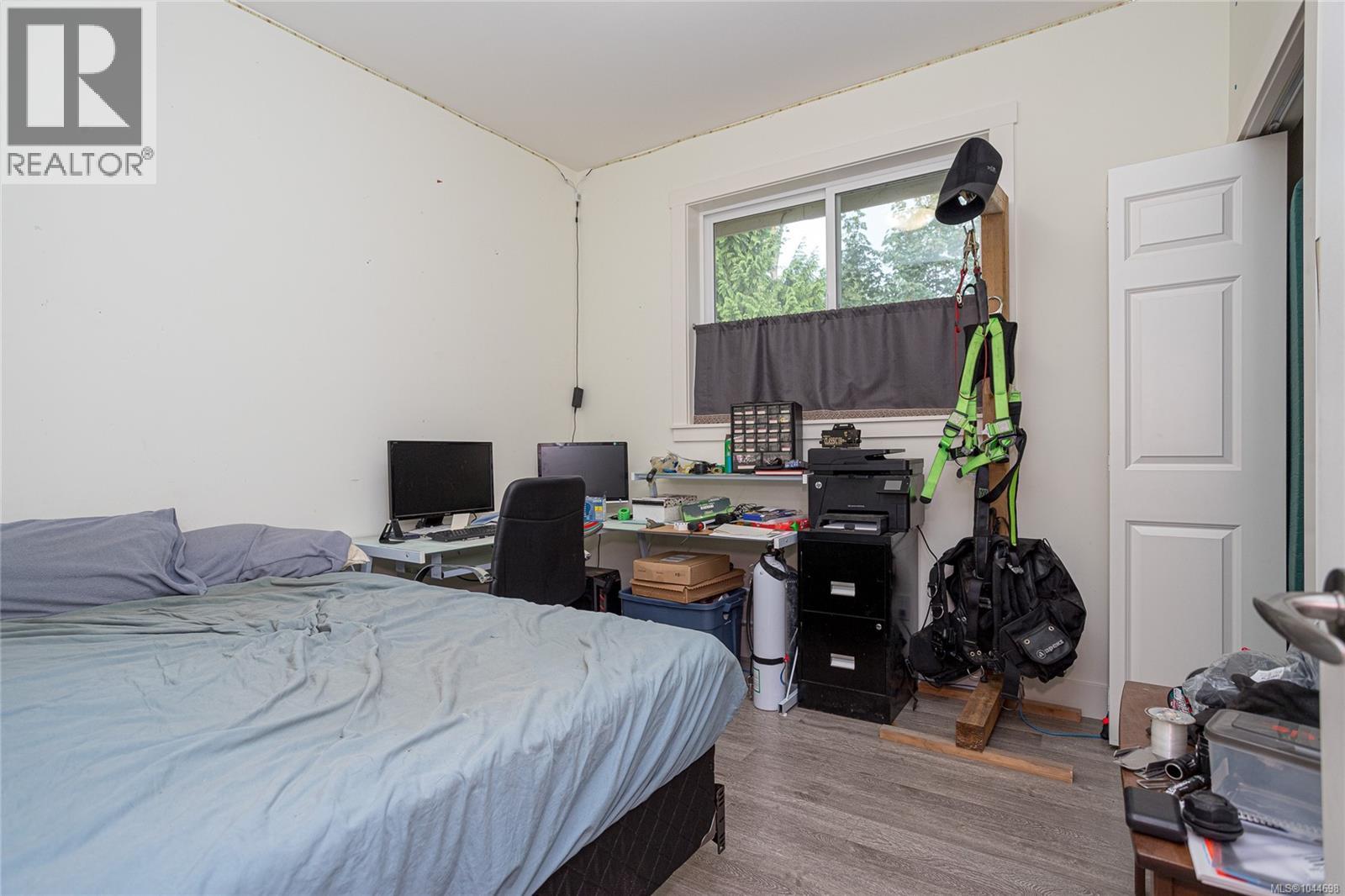 4005 Rowe Rd, Duncan