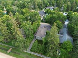 338 Epsilon Avenue, Winnipeg Beach, MB R0C3G0 Photo 16