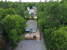 338 Epsilon Avenue, Winnipeg Beach, MB R0C3G0 Photo 23