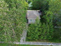 338 Epsilon Avenue, Winnipeg Beach, MB R0C3G0 Photo 18