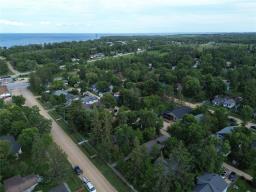 338 Epsilon Avenue, Winnipeg Beach, MB R0C3G0 Photo 21