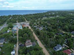 338 Epsilon Avenue, Winnipeg Beach, MB R0C3G0 Photo 20