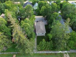 338 Epsilon Avenue, Winnipeg Beach, MB R0C3G0 Photo 17