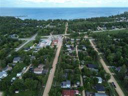 338 Epsilon Avenue, Winnipeg Beach, MB R0C3G0 Photo 19