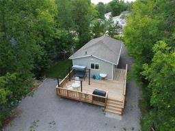 338 Epsilon Avenue, Winnipeg Beach, MB R0C3G0 Photo 22