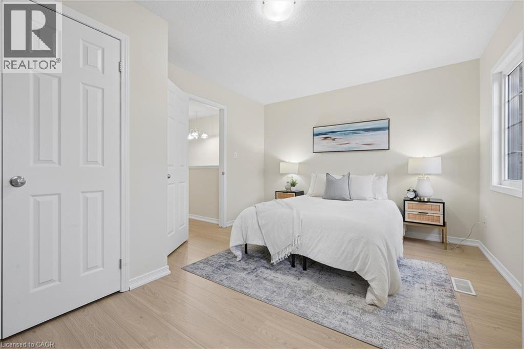 #3B 931 GLASGOW Street - Image 18