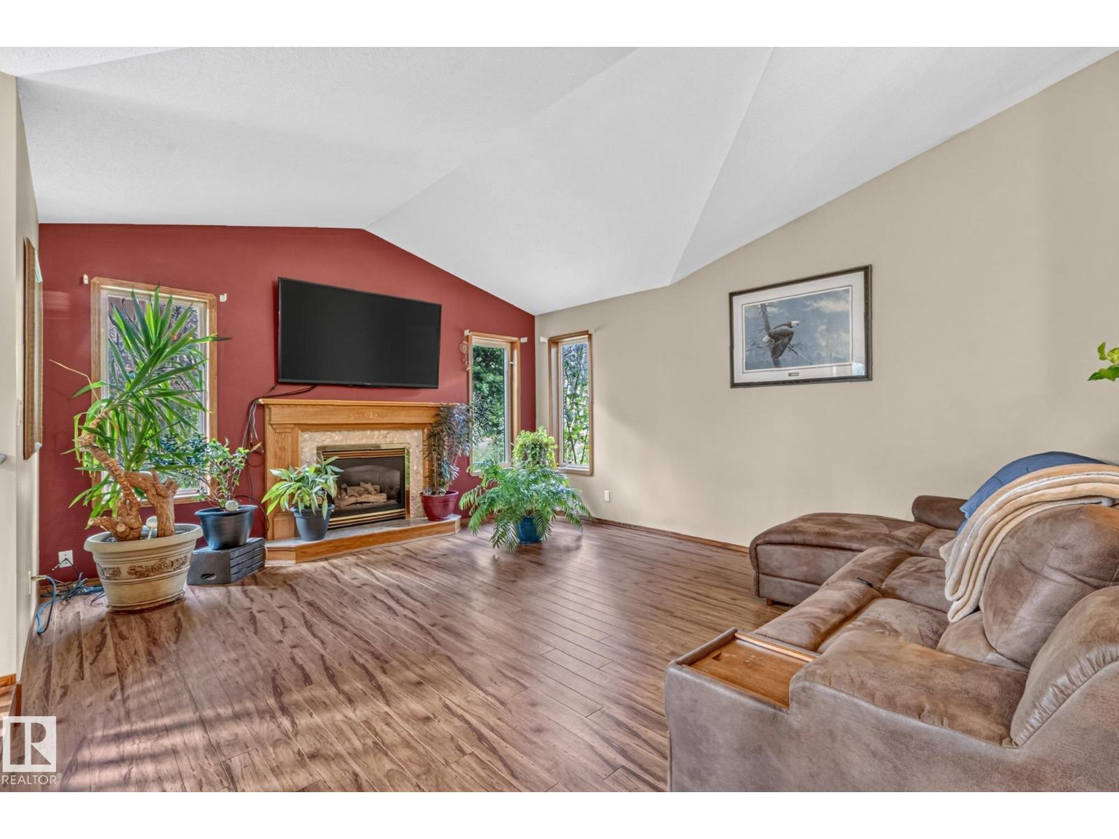 #133 51350 RGE ROAD 224 - Image 14