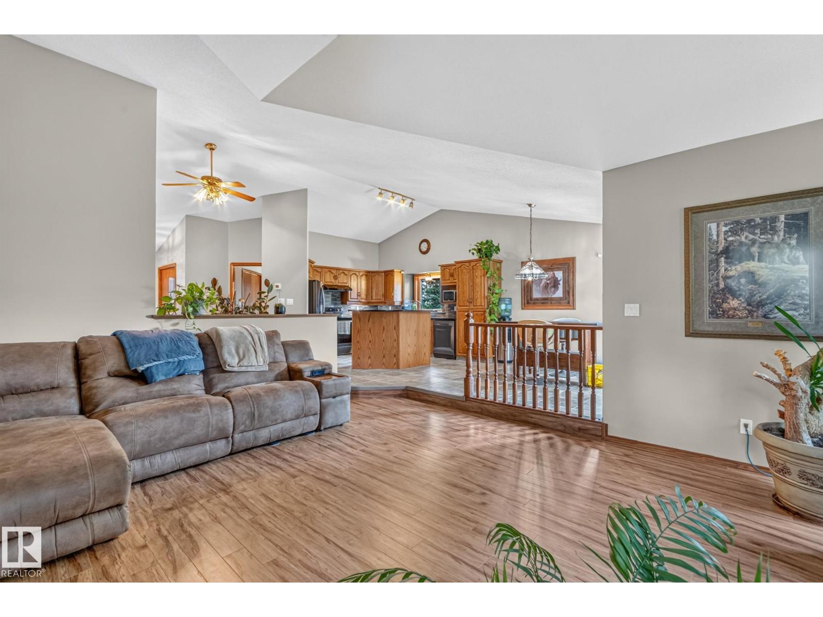 #133 51350 RGE ROAD 224 - Image 16