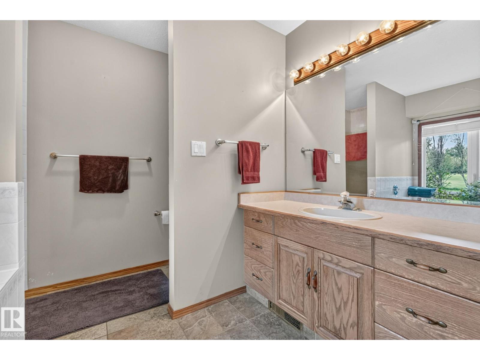 #133 51350 RGE ROAD 224 - Image 19
