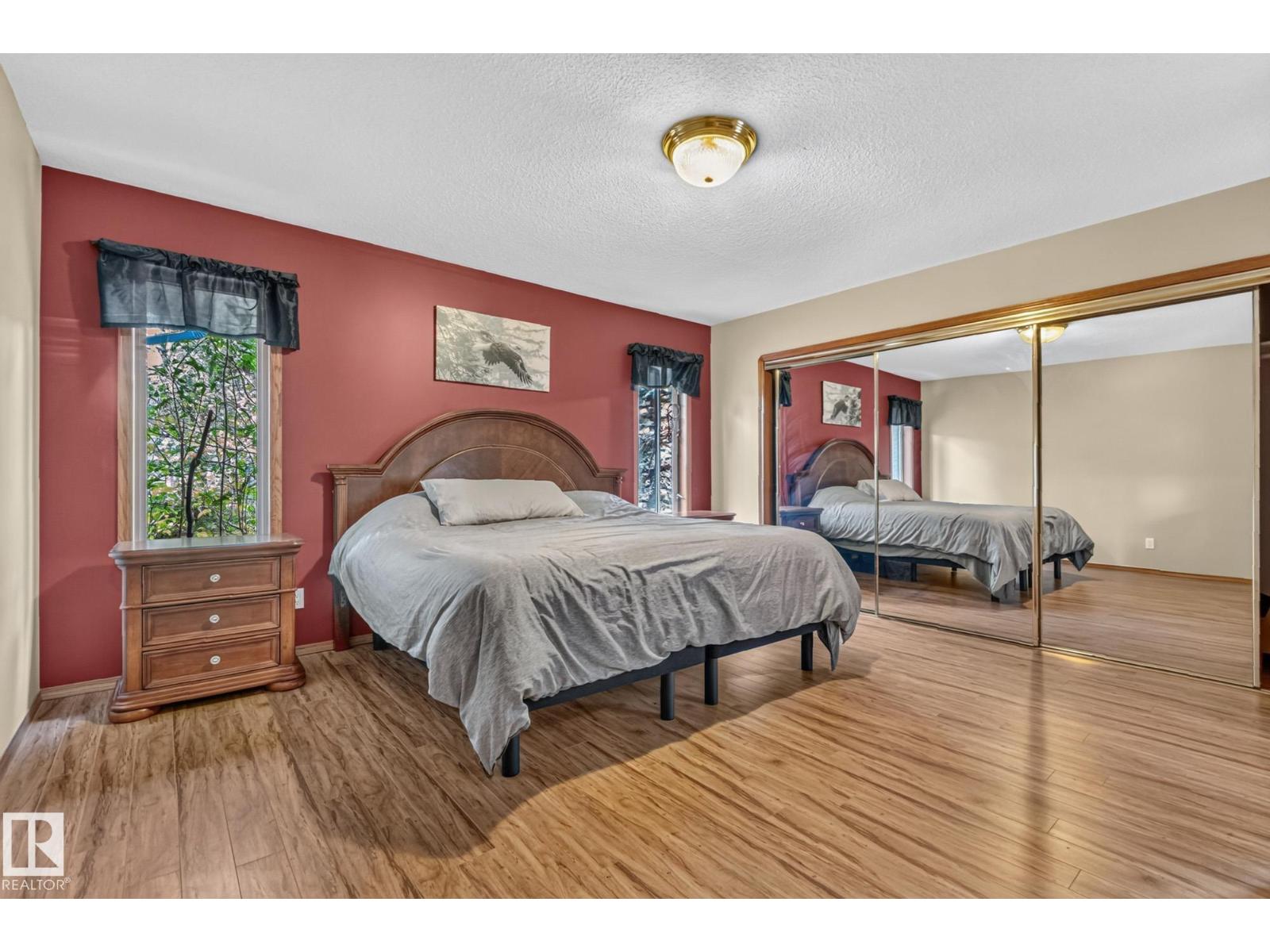 #133 51350 RGE ROAD 224 - Image 17