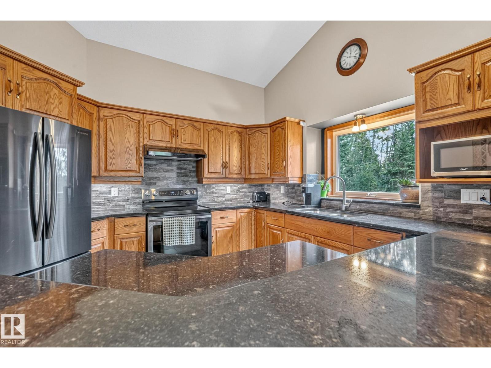 #133 51350 RGE ROAD 224 - Image 11