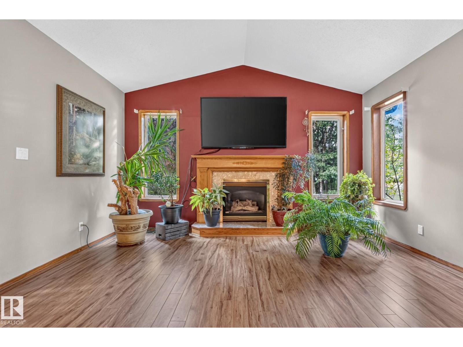 #133 51350 RGE ROAD 224 - 15