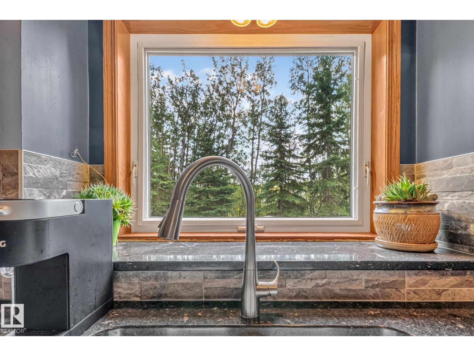 #133 51350 RGE ROAD 224 - Image 10