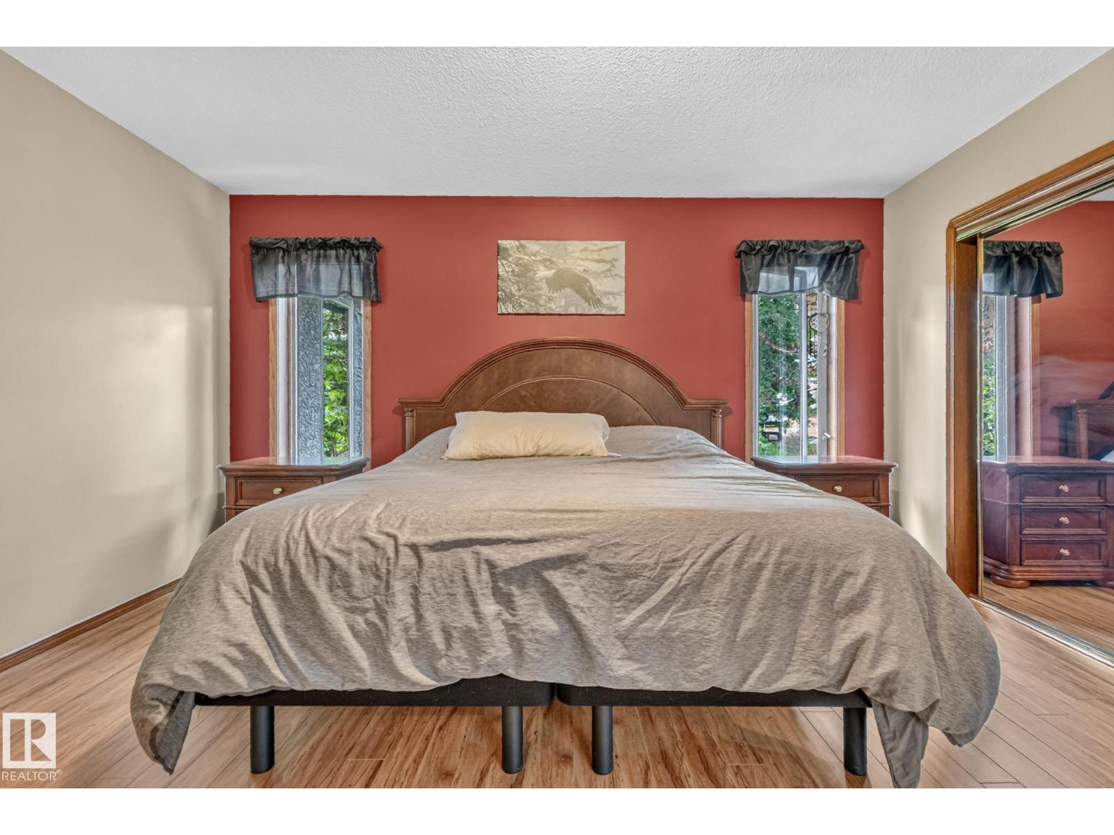 #133 51350 RGE ROAD 224 - Image 18