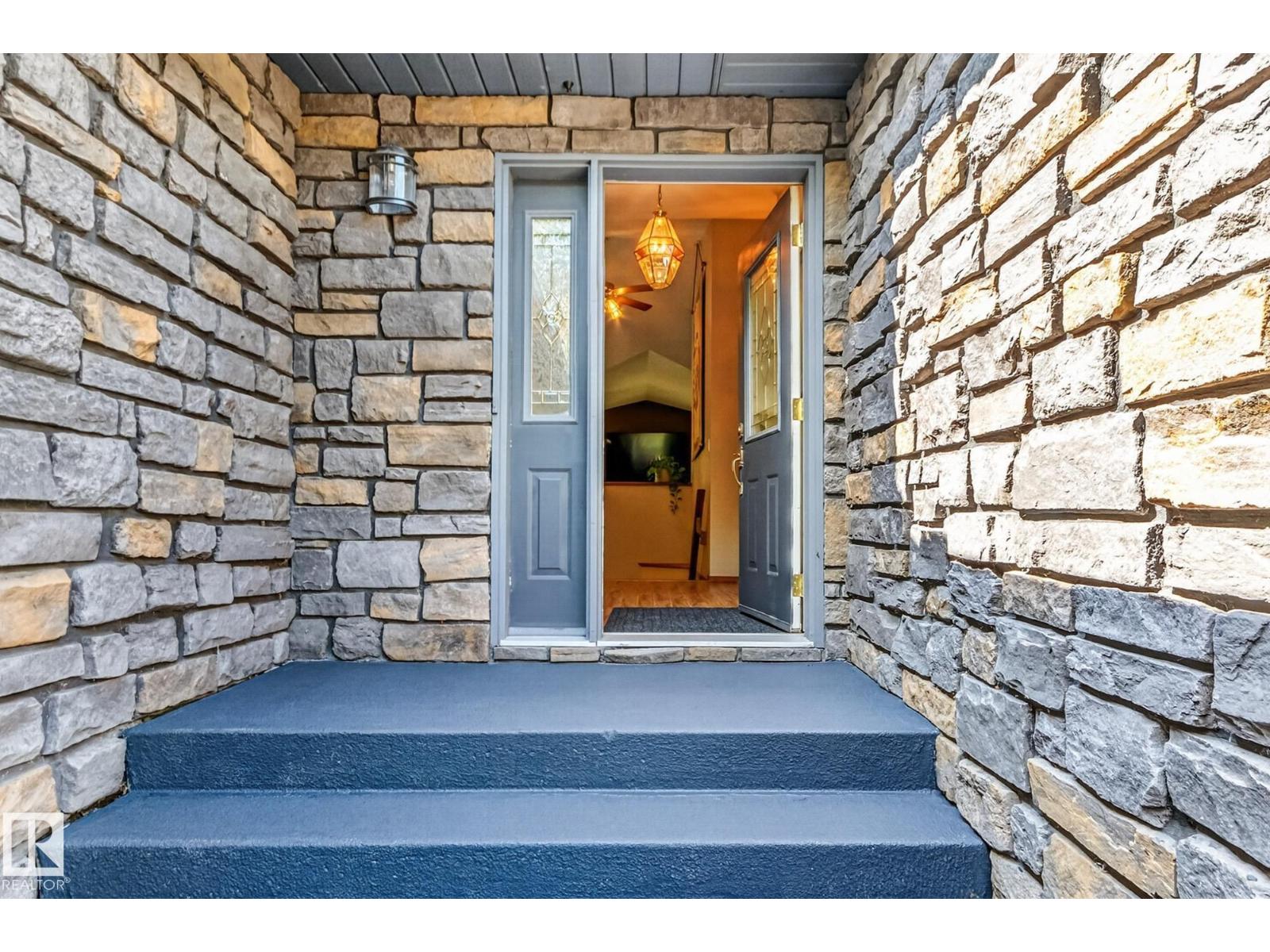 #133 51350 RGE ROAD 224 - Image 4
