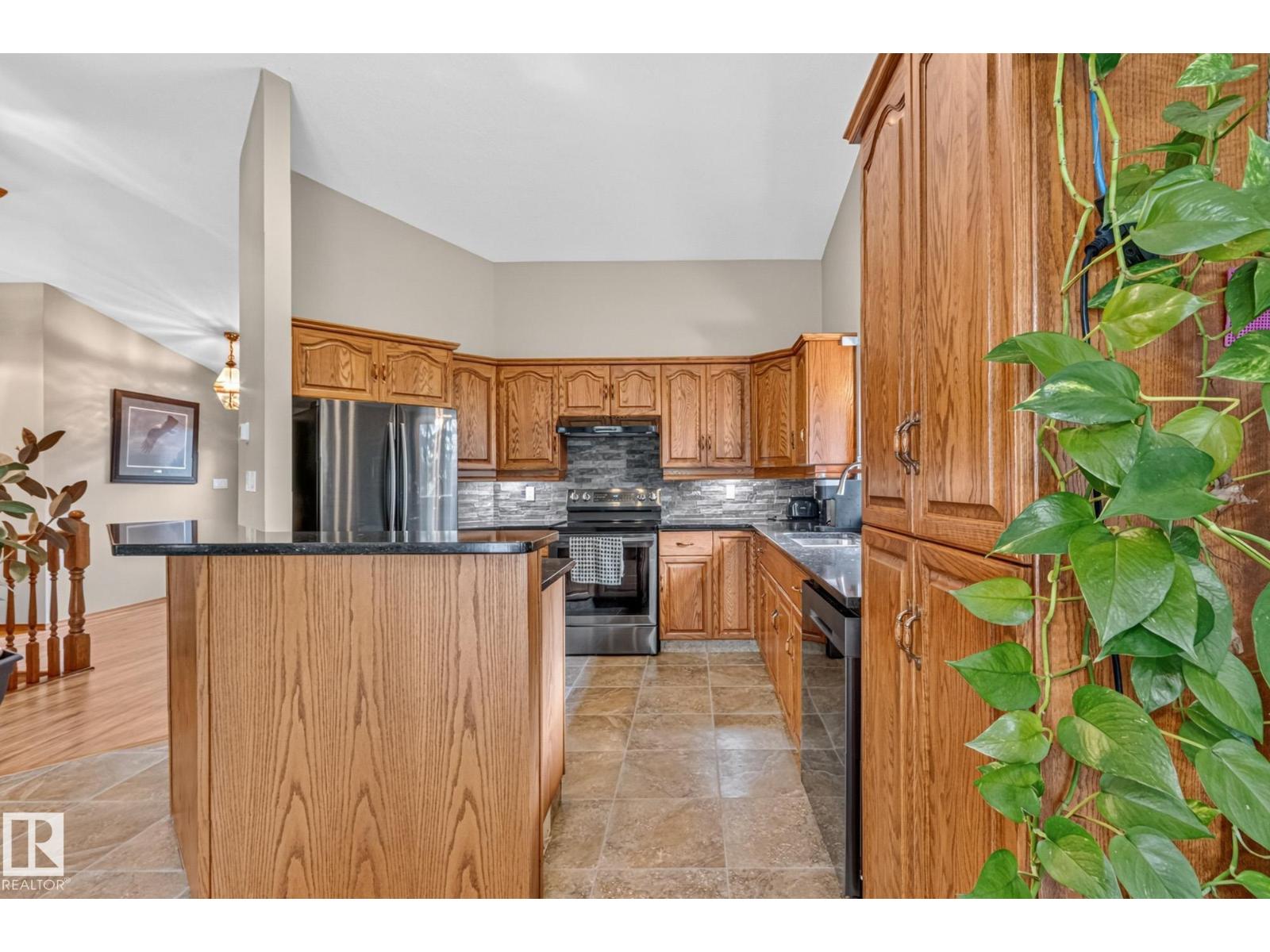 #133 51350 RGE ROAD 224 - Image 8