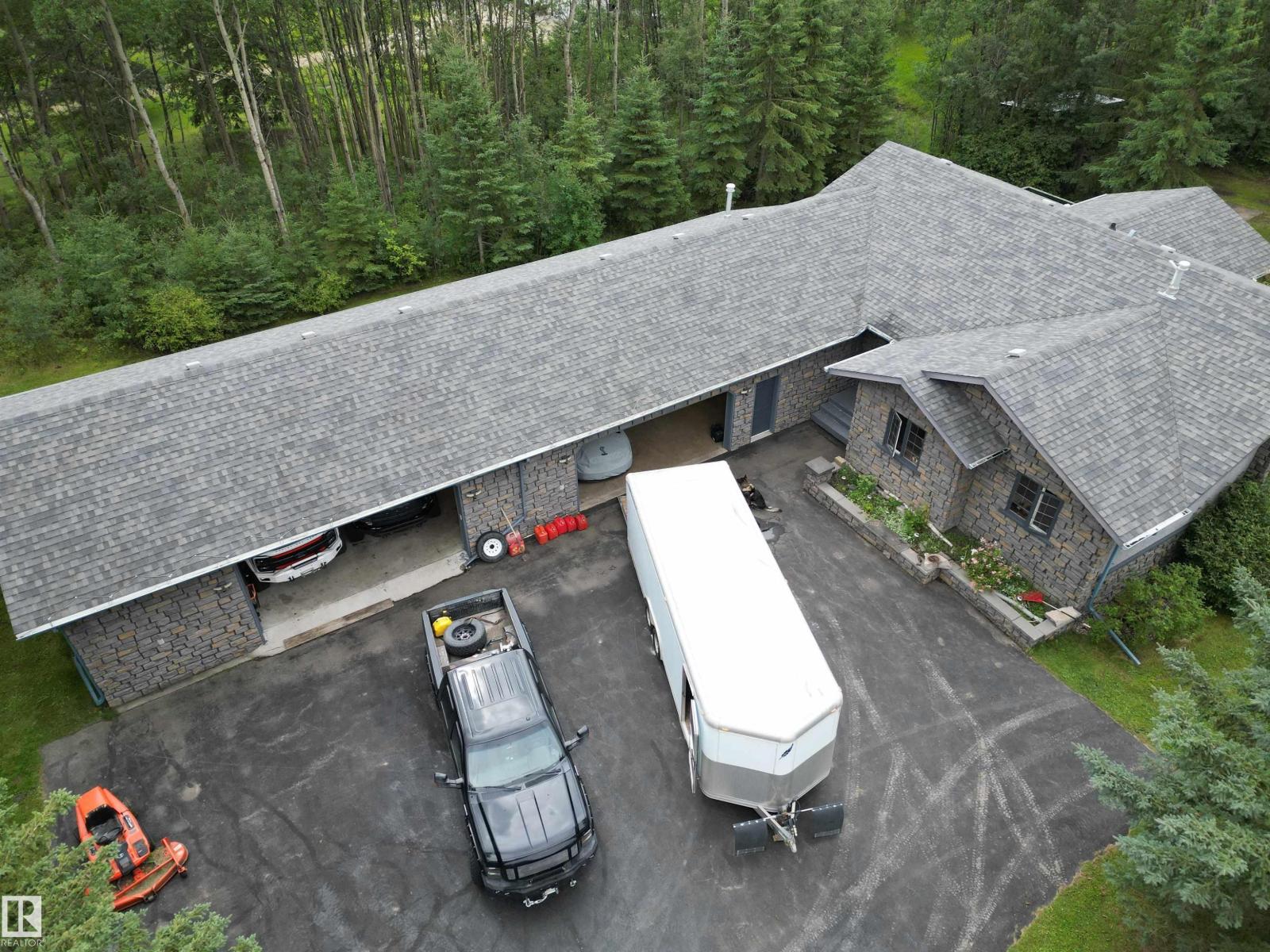 #133 51350 RGE ROAD 224 - Image 3