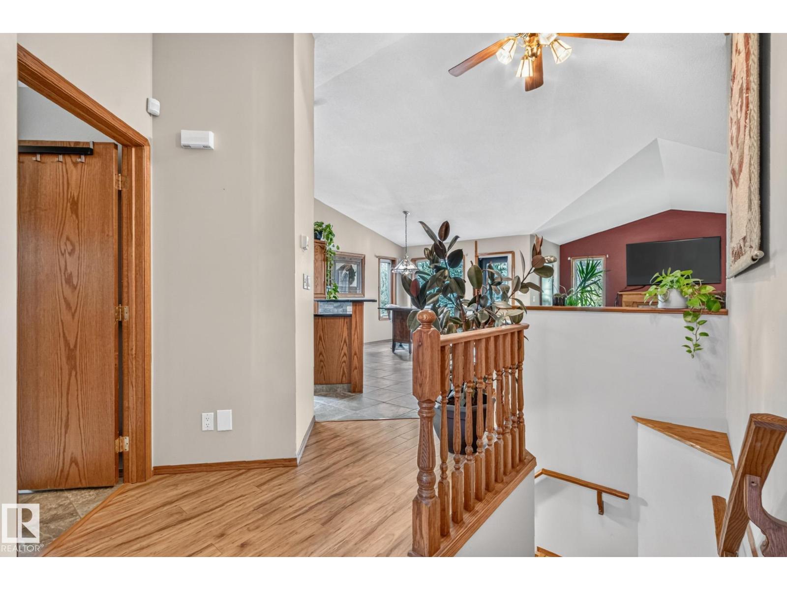 #133 51350 RGE ROAD 224 - Image 5