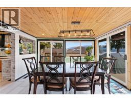 Office - 3690 Southview Road, Tappen, BC V0E2X1 Photo 13