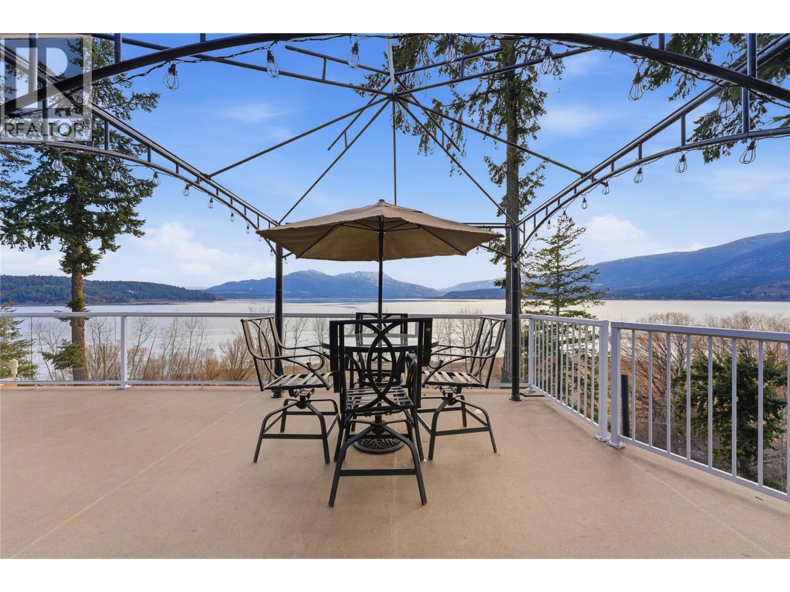 3690 Southview Road - 7